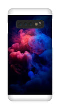 sebirt07 Samsung Phone Cases