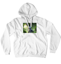 heavenlybabyy Hoodies (No-Zip/Pullover)