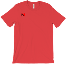 mixxilpaddino T-Shirts