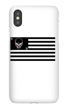 reconxray iPhone Phone Cases