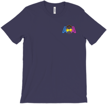 Average T-Shirt