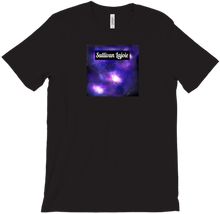 sullivanlajoie T-Shirts