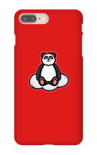 hipanda98 iPhone Phone Cases