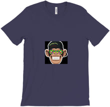 theefunky_monkey T-Shirts