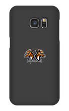 impulsevl Samsung Phone Cases