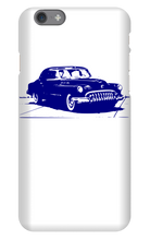 ejkensgaming iPhone Phone Cases