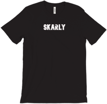 Skarly. T-Shirts