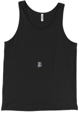 Klassicpal, King 👑 Tank Top Design | #1