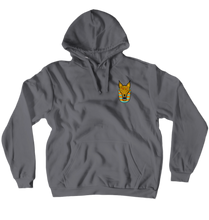 bigals_gaming Hoodies (No-Zip/Pullover)