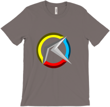 Reveratel's T-Shirts