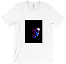 Tricou Universal marca Etizeu
