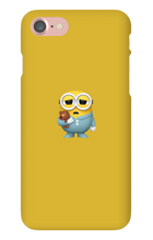 minioins-phonecase-iphone