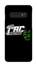 teamunknownracing Samsung Phone Cases