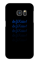 SoftKittie1 phone case