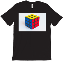 thebigtoyauction T-Shirts