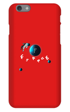 Fsarge iPhone Phone Cases