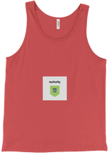 ItzFluffy Tank Top 2