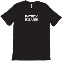 djmaverick T-Shirts