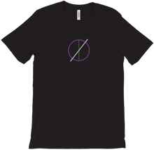 Logo T