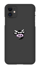 phonecase-iphone-11