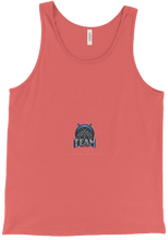 danipro28378_real Tank Top