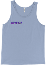XPGSynrgy Tank Top