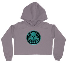 hoodie-women-cropped