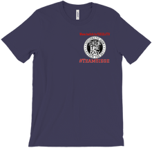 siegexttv T-Shirts