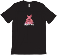 eldritchspig T-Shirts