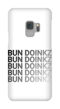 Samsung Phone Cases