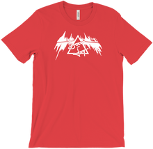 svenjay T-Shirts