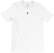 H T-Shirts