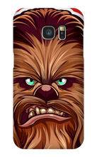 thewookie3360_ttv Samsung Phone Cases