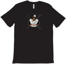 JoeyxThexMad T-Shirts