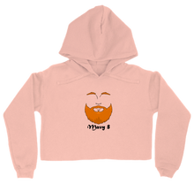 hoodie-women-cropped