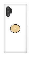 crraizz Samsung Phone Cases
