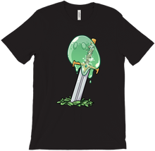 Exgoolibur T-Shirt