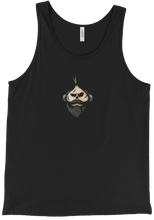 pohgaming Tank Top