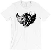 n1mftv T-Shirts