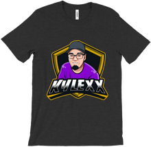 Logo Shirt
