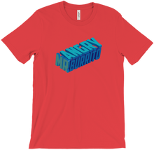 mrangryburrito T-Shirts