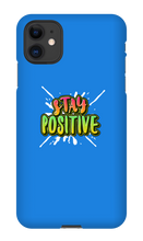 ssivoo iPhone Phone Cases