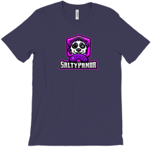 Salty Panda T-Shirt