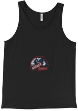 beastinnx420 Tank Top