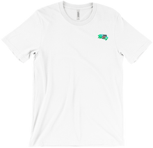 popacan T-Shirts