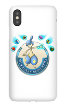 Milwaukee Medichams iPhone Cases!