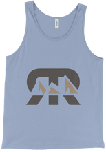 Rangel 3.0 Tank Top