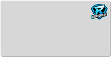redemptionxplays XXL Gaming Mousepad
