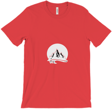 mzo_renji T-Shirts