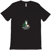 megoodnoodle T-Shirts